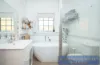 5 Mcalinden Street, Bridgetown, WA 6255-Image