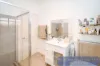 5 Mcalinden Street, Bridgetown, WA 6255-Image