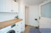 5 Mcalinden Street, Bridgetown, WA 6255-Image