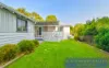 5 Mcalinden Street, Bridgetown, WA 6255-Image
