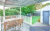 5 Mcalinden Street, Bridgetown, WA 6255-Image