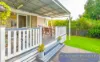 5 Mcalinden Street, Bridgetown, WA 6255-Image