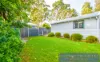 5 Mcalinden Street, Bridgetown, WA 6255-Image