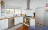 5 Mcalinden Street, Bridgetown, WA 6255-Image