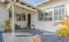 5 Mcalinden Street, Bridgetown, WA 6255-Image
