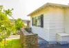 5 Mcalinden Street, Bridgetown, WA 6255-Image
