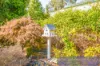 5 Mcalinden Street, Bridgetown, WA 6255-Image
