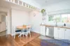 5 Mcalinden Street, Bridgetown, WA 6255-Image