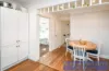 5 Mcalinden Street, Bridgetown, WA 6255-Image