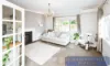 5 Mcalinden Street, Bridgetown, WA 6255-Image