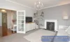 5 Mcalinden Street, Bridgetown, WA 6255-Image
