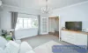 5 Mcalinden Street, Bridgetown, WA 6255-Image