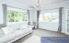 5 Mcalinden Street, Bridgetown, WA 6255-Image