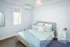5 Mcalinden Street, Bridgetown, WA 6255-Image