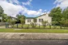 5 McArthur Street, Mount Gambier, SA 5290