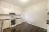 5 McArthur Street, Mount Gambier, SA 5290-Image