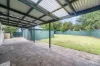 5 McArthur Street, Mount Gambier, SA 5290-Image