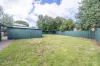 5 McArthur Street, Mount Gambier, SA 5290-Image