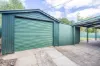 5 McArthur Street, Mount Gambier, SA 5290-Image