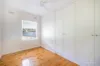 5 McArthur Street, Mount Gambier, SA 5290-Image