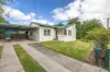 5 McArthur Street, Mount Gambier, SA 5290-Image