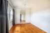 5 McArthur Street, Mount Gambier, SA 5290-Image