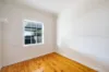 5 McArthur Street, Mount Gambier, SA 5290-Image