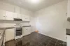5 McArthur Street, Mount Gambier, SA 5290-Image