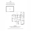 5 McArthur Street, Mount Gambier, SA 5290-Floorplan