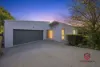 5 Mcauliffe Court, Nicholls, ACT 2913
