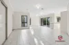 5 Mcauliffe Court, Nicholls, ACT 2913-Image