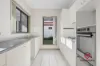5 Mcauliffe Court, Nicholls, ACT 2913-Image