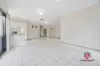 5 Mcauliffe Court, Nicholls, ACT 2913-Image
