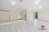 5 Mcauliffe Court, Nicholls, ACT 2913-Image