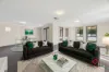 5 Mcauliffe Court, Nicholls, ACT 2913-Image