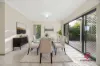 5 Mcauliffe Court, Nicholls, ACT 2913-Image