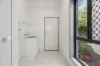 5 Mcauliffe Court, Nicholls, ACT 2913-Image