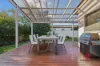 5 Mcauliffe Court, Nicholls, ACT 2913-Image
