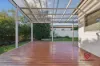 5 Mcauliffe Court, Nicholls, ACT 2913-Image
