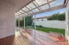 5 Mcauliffe Court, Nicholls, ACT 2913-Image