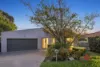 5 Mcauliffe Court, Nicholls, ACT 2913-Image