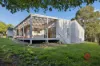5 Mcauliffe Court, Nicholls, ACT 2913-Image