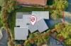 5 Mcauliffe Court, Nicholls, ACT 2913-Image