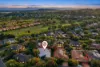 5 Mcauliffe Court, Nicholls, ACT 2913-Image