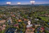 5 Mcauliffe Court, Nicholls, ACT 2913-Image