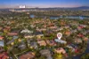 5 Mcauliffe Court, Nicholls, ACT 2913-Image