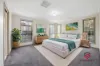 5 Mcauliffe Court, Nicholls, ACT 2913-Image