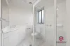 5 Mcauliffe Court, Nicholls, ACT 2913-Image