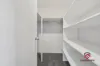 5 Mcauliffe Court, Nicholls, ACT 2913-Image