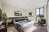 5 Mcauliffe Court, Nicholls, ACT 2913-Image